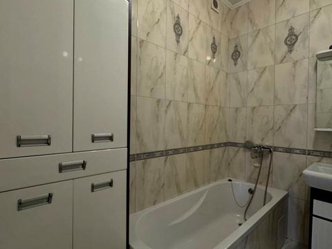 квартира по адресу Кошицкая ул., 22