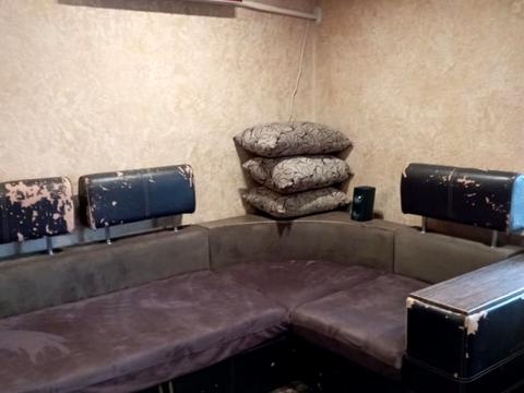 квартира по адресу Дача Ковалевского ул., 101А