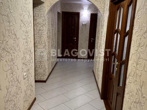 квартира за адресою Вадима Гетьмана вул., 44-А