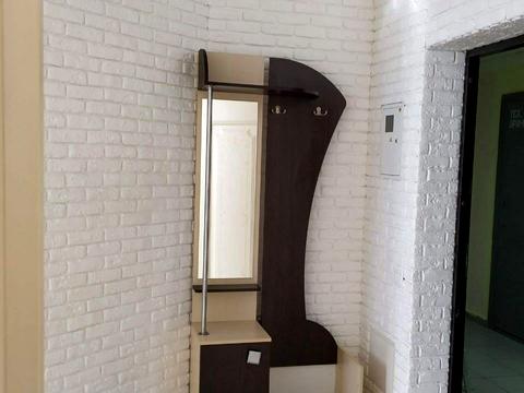 квартира по адресу Николая Закревского ул., 95-В