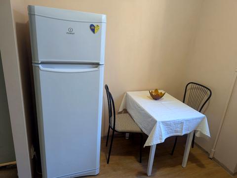квартира по адресу Криворожская ул., 6