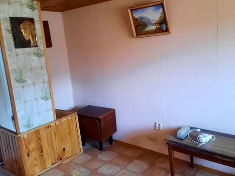 будинок за адресою с. Орлівщина, Садова