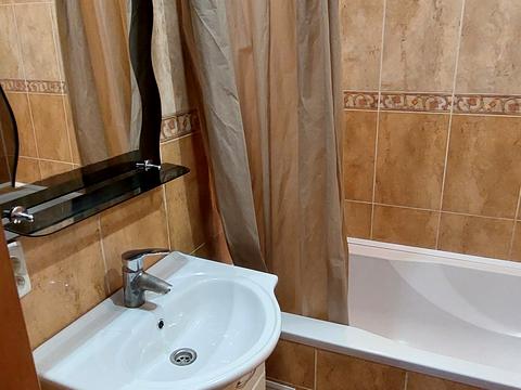 квартира за адресою Незалежності вул., 179Б