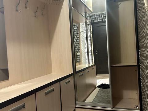 квартира за адресою Академіка Шалімова вул. (Героїв Севастополя), 33
