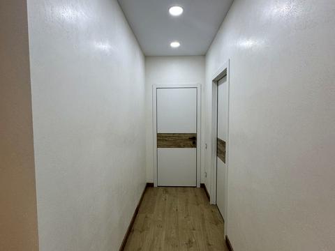 квартира по адресу Павла Скоропадського ул., 6-А