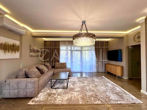 будинок за адресою Київ, Віто-Литовський пров. (Чапаєвське шосе)