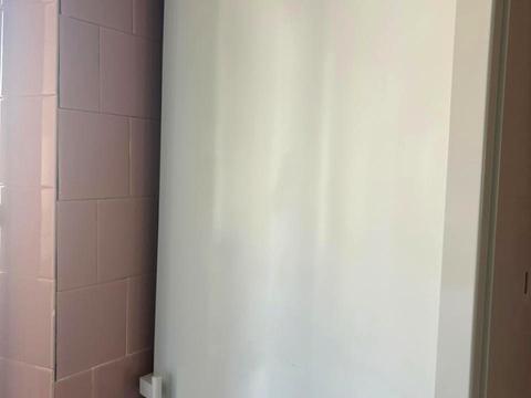 квартира за адресою Приозерна вул., 2-А