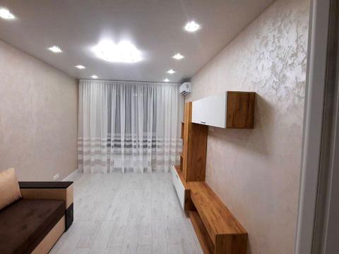 квартира за адресою Кадетський Гай вул., 10