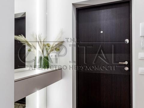 квартира по адресу Науки просп., 58