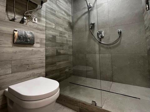 квартира за адресою Стаценка, 75В