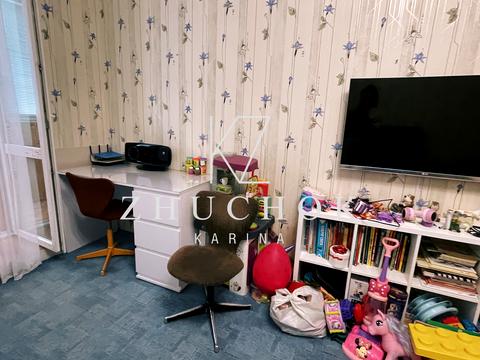 квартира за адресою Братів Горобців вул. (Дмитра Кедріна), 53-А