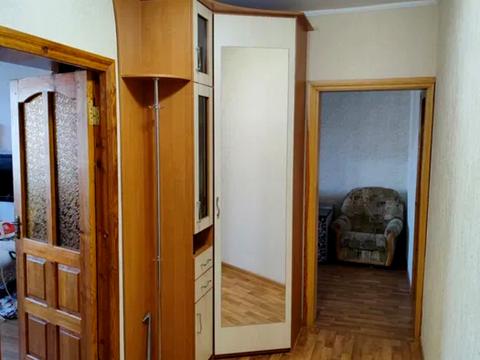 квартира за адресою Салтівське шосе, 256а