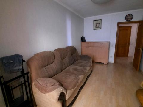 квартира по адресу Гоголя ул., 124