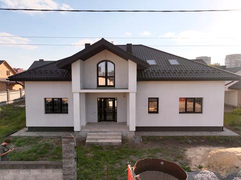 будинок за адресою масив Квітковий