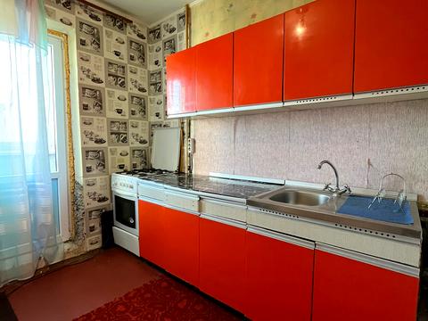 квартира за адресою Володимира Коваленка вул., 146