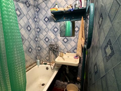 квартира за адресою Сонячна вул., 13