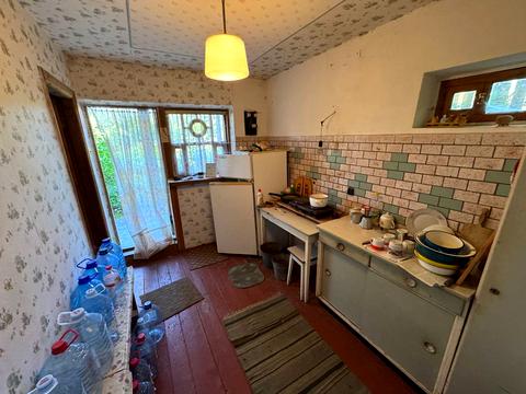 дом по адресу Ткачука Віталія, 64