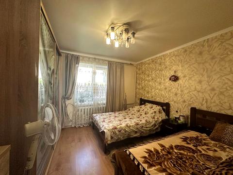 будинок за адресою Центральна вул., 60