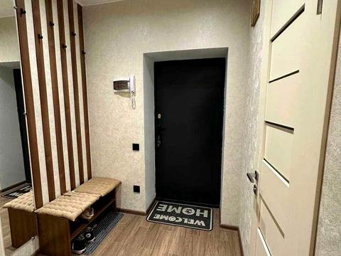 квартира по адресу Винная Гора ул., 5-Г