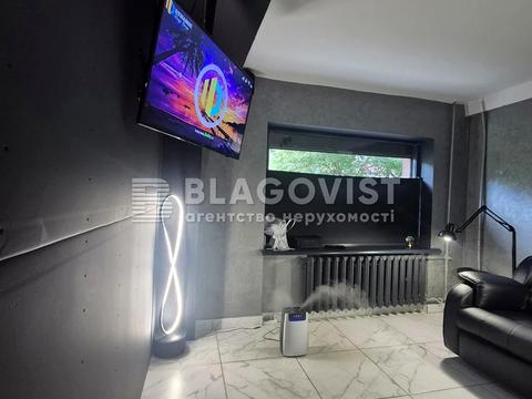 коммерческая по адресу Профессора Подвысоцкого ул., 3-А