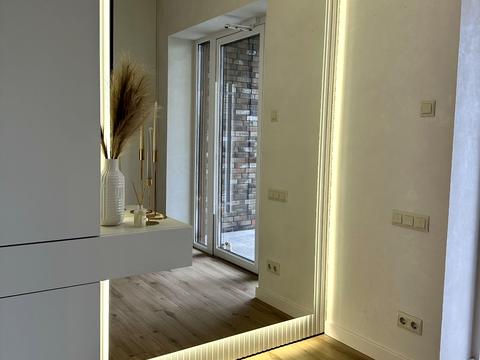 будинок за адресою Віта Поштова