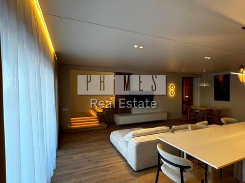 будинок за адресою с. Крушинка, Щаслива