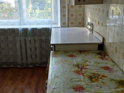 квартира по адресу Волынская ул., 16