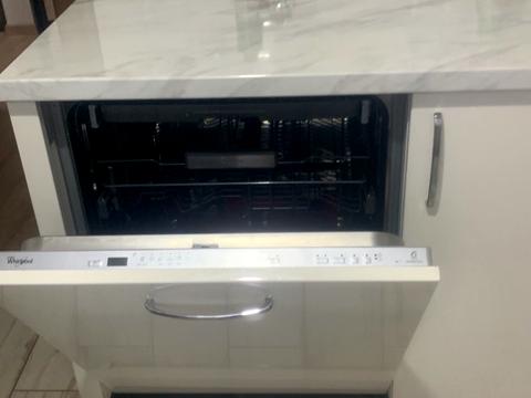 квартира за адресою Клавдіївська вул., 25