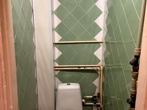 квартира за адресою Преображенська вул., 74