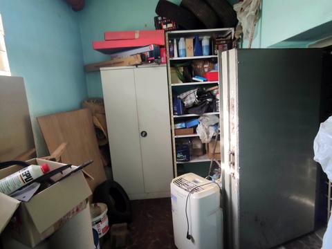 комерційна за адресою Зрошувальна вул., 5