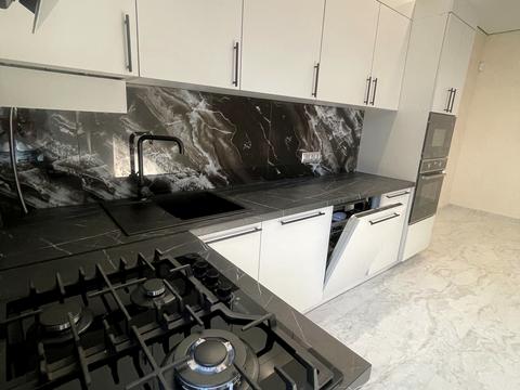 дом по адресу Киево-Мироцкая ул.