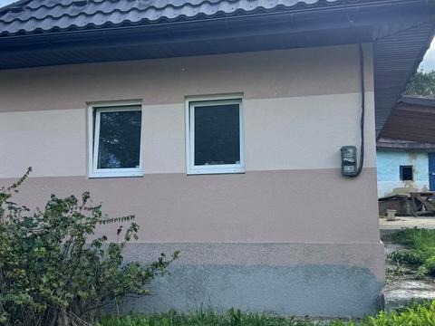будинок за адресою Йосипа Бокшая