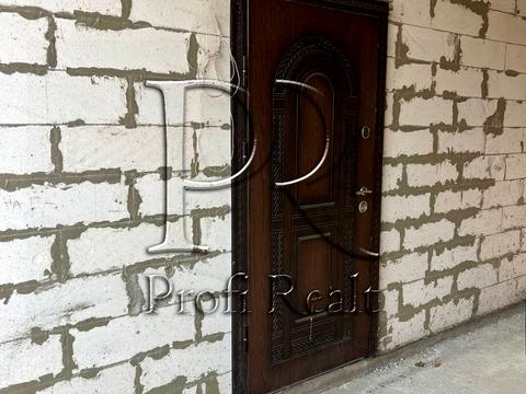 комерційна за адресою Європейська вулиця, 18