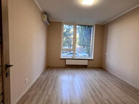 квартира за адресою Івана Франка вул., 40 к1