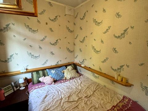 квартира за адресою 23 Серпня вул., 65