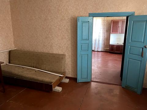 дом по адресу Л. украінки, 5