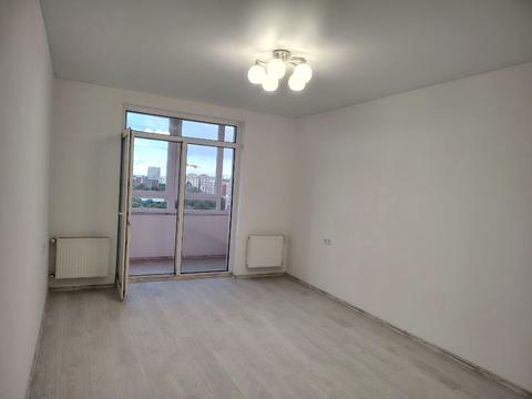 квартира за адресою Зелена вул., 281а
