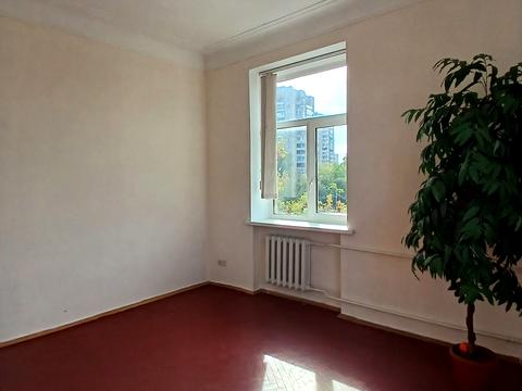 квартира по адресу Черниговская ул., 38/7
