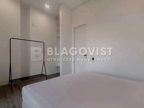 квартира по адресу Паньковская ул., 18