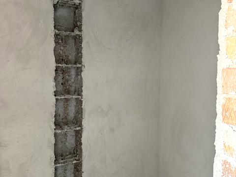 дом по адресу Вівізна, 10