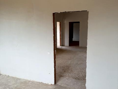 будинок за адресою Підгірна вул., 32