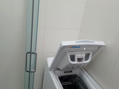 квартира за адресою Михайлівський пров., 9-А