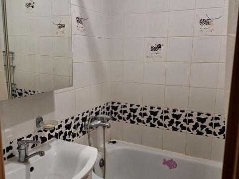 квартира за адресою Дегтярівська вул., 6