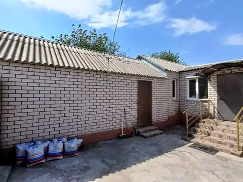 будинок за адресою Садова, 3