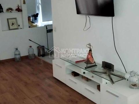 квартира за адресою 23 Серпня вул., 44