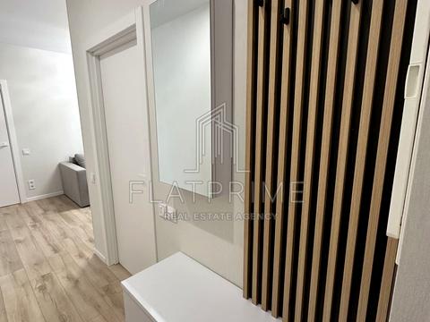 квартира за адресою Миру просп., 5