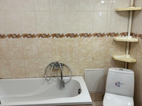 квартира за адресою гагаріна, 4
