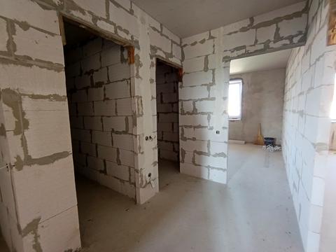 квартира за адресою Січових Стрільців вул., 55-Б