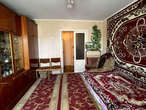 квартира по адресу Симона Петлюры ул. (Артема), 47/15