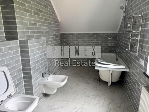 будинок за адресою Шевченка вул.